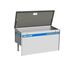  BasicBox BB-190 XL LogicLine BasicBox BB-190 XL mit Stauraum XL, 1.898x1.015x804 mm 12382968